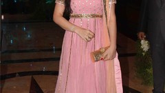 Woman Actress indian Khan bollywood Zarine Khan