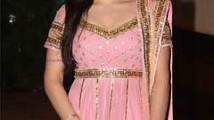 Woman Actress indian Khan bollywood Zarine Khan