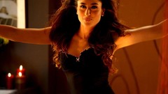 Woman Actress indian models bollywood indian girls Kareena 