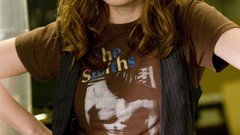 Woman Actress isla fisher