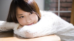 Woman Actress Japanese asians