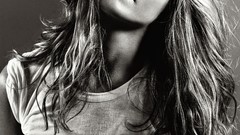 Woman Actress jennifer aniston