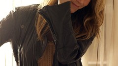 Woman Actress jennifer aniston