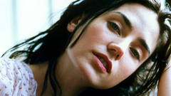 Woman Actress Jennifer Connelly