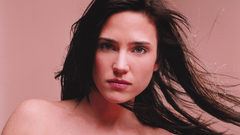 Woman Actress Jennifer Connelly