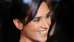 Woman Actress Jennifer Connelly