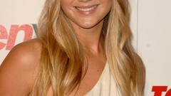 Woman Actress jennifer lawrence