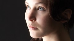 Woman Actress jennifer lawrence