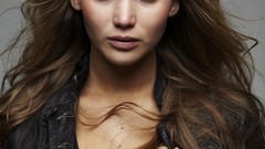 Woman Actress jennifer lawrence