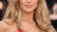 Woman Actress jennifer lawrence