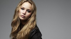 Woman Actress jennifer lawrence