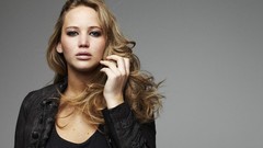 Woman Actress jennifer lawrence