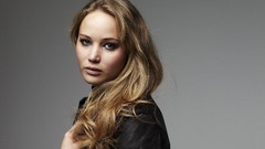 Woman Actress jennifer lawrence