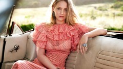 Woman Actress jennifer lawrence