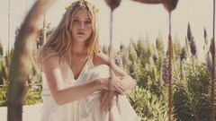 Woman Actress jennifer lawrence