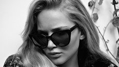 Woman Actress jennifer lawrence