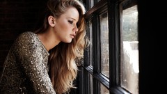 Woman Actress jennifer lawrence