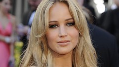 Woman Actress jennifer lawrence