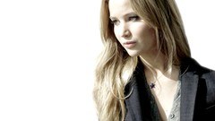 Woman Actress jennifer lawrence Photo manipulation