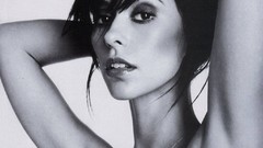 Woman Actress Jennifer Love