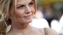 Woman Actress jennifer morrison