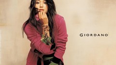 Woman Actress Jeon Ji Hyun Jun Ji Hyun