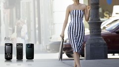 Woman Actress Jeon Ji Hyun Jun Ji Hyun