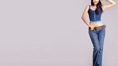 Woman Actress Jeon Ji Hyun Jun Ji Hyun