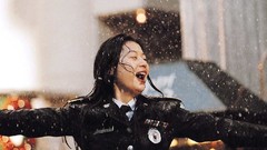 Woman Actress Jeon Ji Hyun Jun Ji Hyun