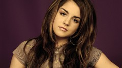 Woman Actress joanna levesque jojo blondes models