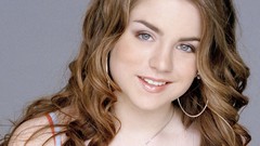 Woman Actress joanna levesque jojo blondes models