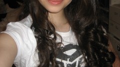 Woman Actress jodelle ferland