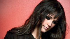 Woman Actress Jordana Brewster