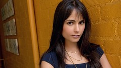 Woman Actress Jordana Brewster