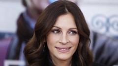Woman Actress julia roberts