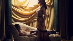 Woman Actress julianne moore