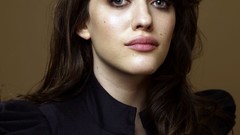 Woman Actress kat dennings