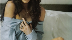 Woman Actress Kate Beckinsale