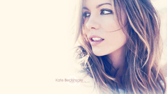 Woman Actress Kate Beckinsale