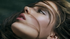 Woman Actress Kate Beckinsale