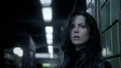 Woman Actress Kate Beckinsale