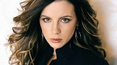 Woman Actress Kate Beckinsale