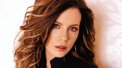 Woman Actress Kate Beckinsale