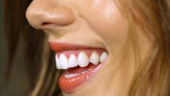 Woman Actress Kate Beckinsale