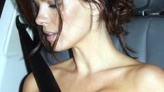 Woman Actress Kate Beckinsale