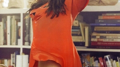 Woman Actress Kate Beckinsale