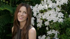 Woman Actress Kate Beckinsale