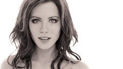 Woman Actress Kate Beckinsale