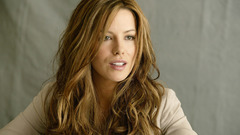 Woman Actress Kate Beckinsale