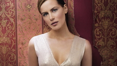 Woman Actress Kate Beckinsale